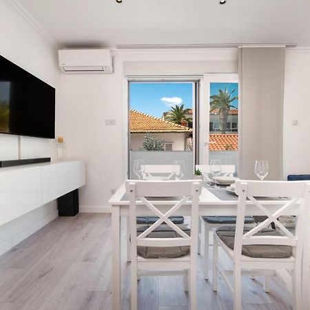 Apartment Ella Trogir Exterior photo