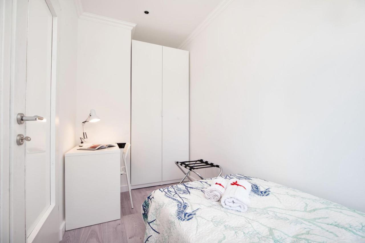 Apartment Ella Trogir Exterior photo