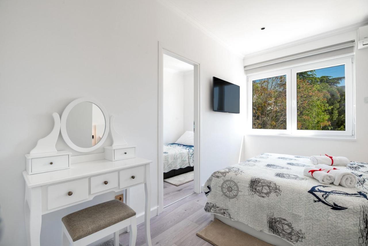 Apartment Ella Trogir Exterior photo